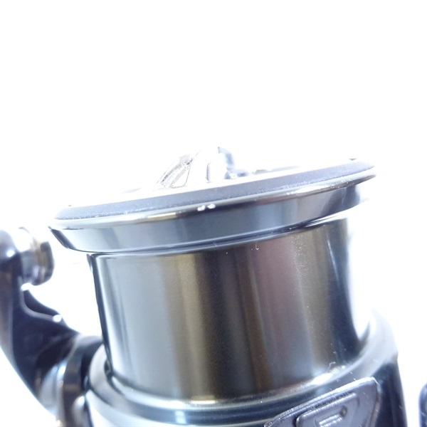 24ヴァンフォード2500SHG | イシグロ公式オンラインショップ