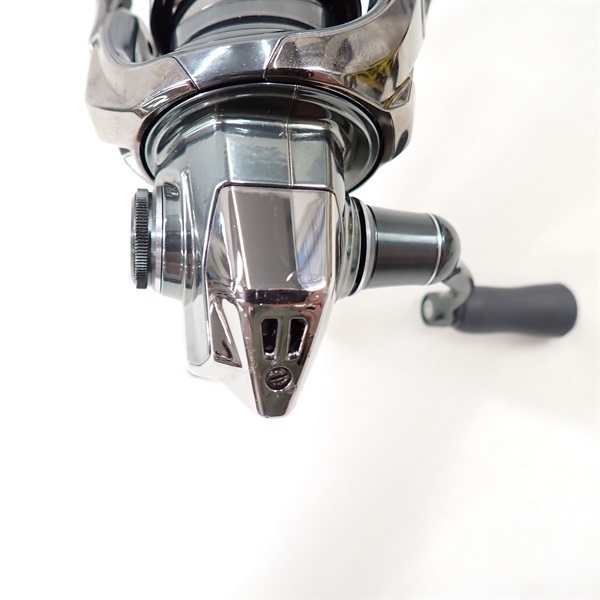 22ステラ1000SSPG | イシグロ公式オンラインショップ