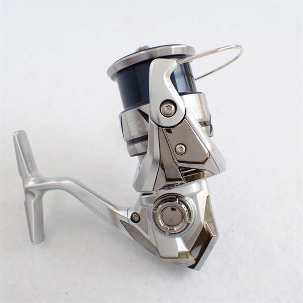 23ストラディック2500SHG | イシグロ公式オンラインショップ