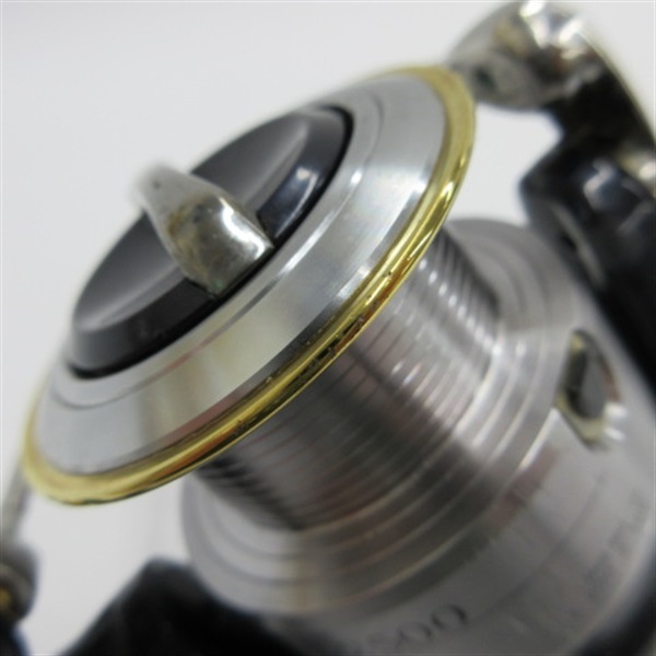 04セルテート2500 | イシグロ公式オンラインショップ