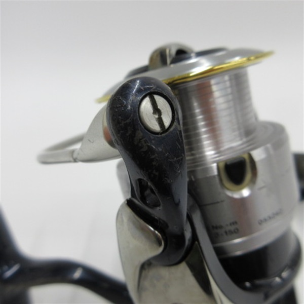 04セルテート2500 | イシグロ公式オンラインショップ