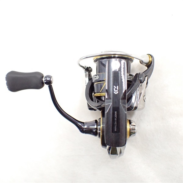 21カルディア 2500s xh 21カルディア2500S－XH | イシグロ公式オンラインショップ