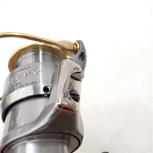 02トーナメントエアリティ2500 | イシグロ公式オンラインショップ