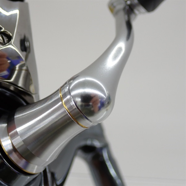 14ステラ2500S | イシグロ公式オンラインショップ