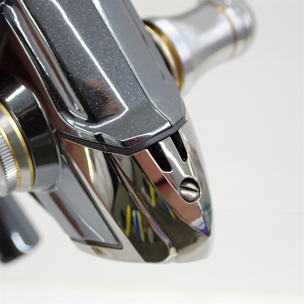 14ステラ2500S | イシグロ公式オンラインショップ