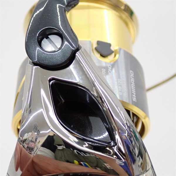 14ステラ2500S | イシグロ公式オンラインショップ