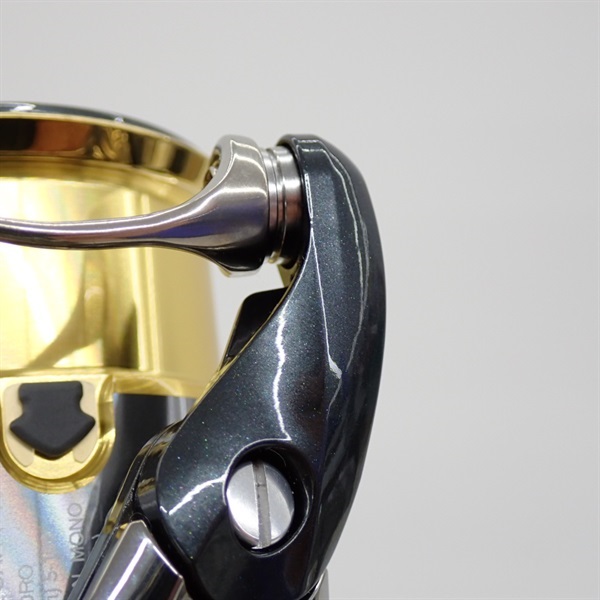 SHIMANO - すぽん！14ステラ2500S超美品 本州送料無料！ SHIMANO シマノ 夢屋14ステラ2500S スプール ｜中古釣具
