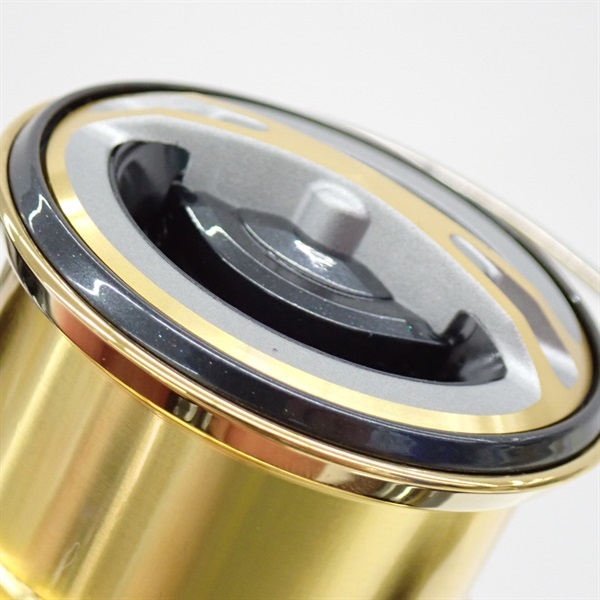 14ステラ2500S | イシグロ公式オンラインショップ