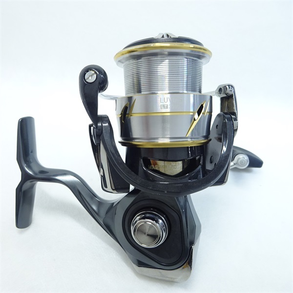 20ルビアスLT3000S | イシグロ公式オンラインショップ