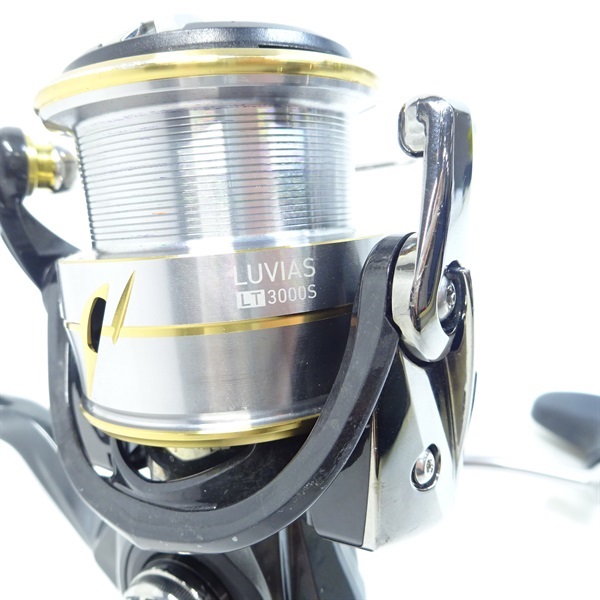 20ルビアスLT3000S | イシグロ公式オンラインショップ