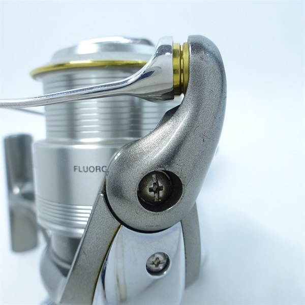 05ツインパワー2500S | イシグロ公式オンラインショップ