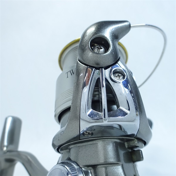 05ツインパワー2500S | イシグロ公式オンラインショップ