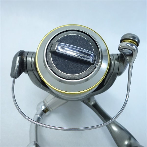 05ツインパワー2500S | イシグロ公式オンラインショップ