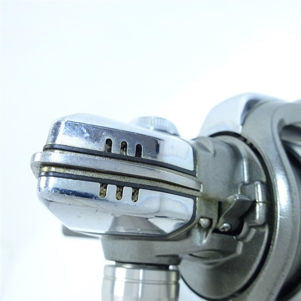 05ツインパワー2500S | イシグロ公式オンラインショップ