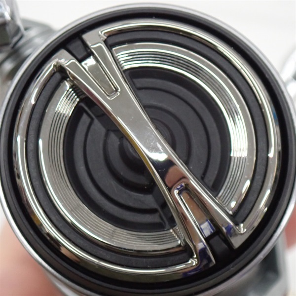 21ナスキーC3000 | イシグロ公式オンラインショップ