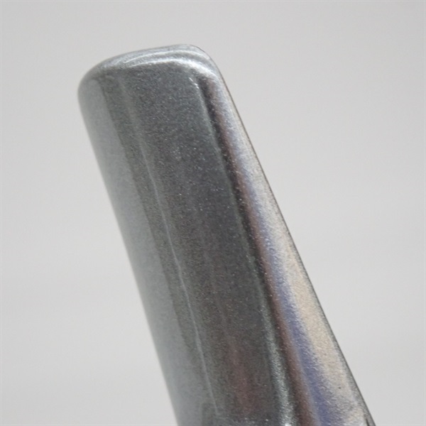 21ナスキーC3000 | イシグロ公式オンラインショップ