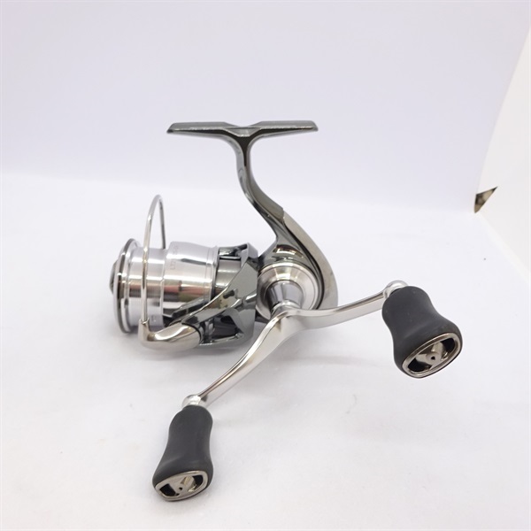 22イグジストLT2500SーDH | イシグロ公式オンラインショップ