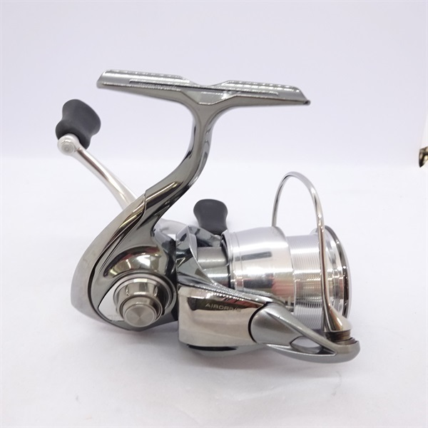 22イグジストLT2500SーDH | イシグロ公式オンラインショップ
