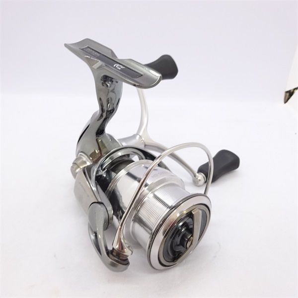 22イグジストLT2500SーDH | イシグロ公式オンラインショップ