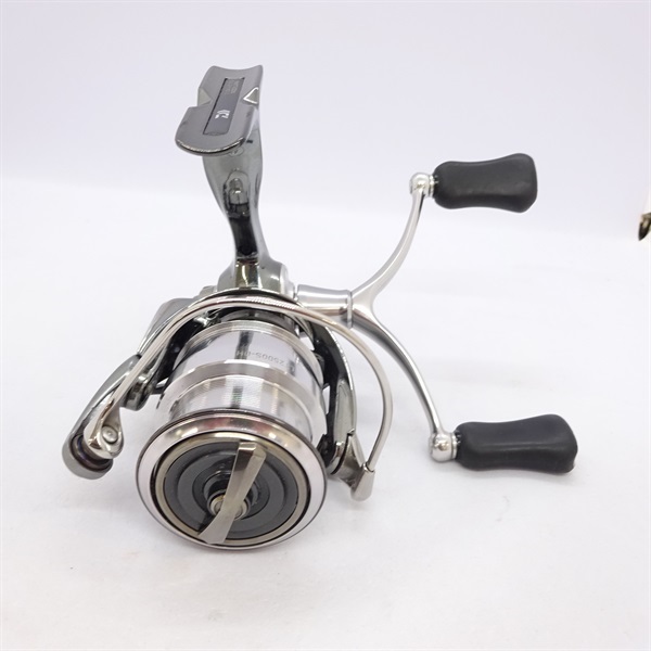 22イグジストLT2500SーDH | イシグロ公式オンラインショップ