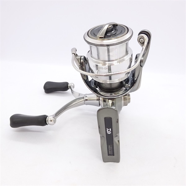 22イグジストLT2500SーDH | イシグロ公式オンラインショップ