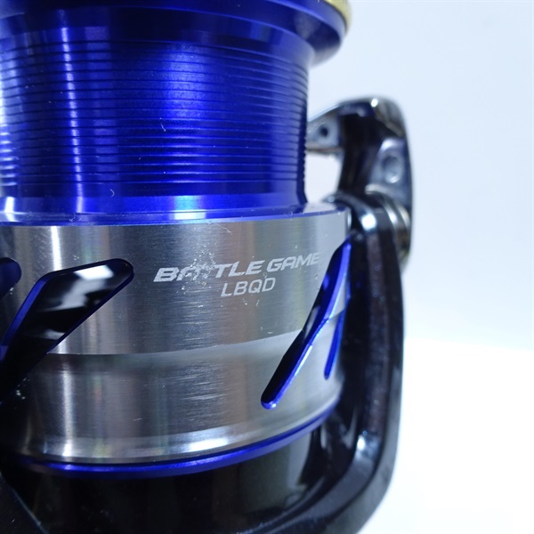 19バトルゲームLBQD | イシグロ公式オンラインショップ