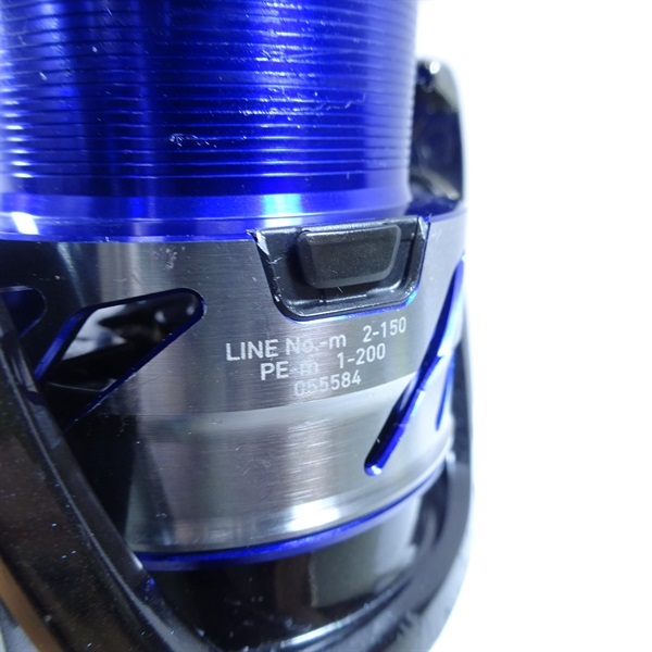 19バトルゲームLBQD | イシグロ公式オンラインショップ