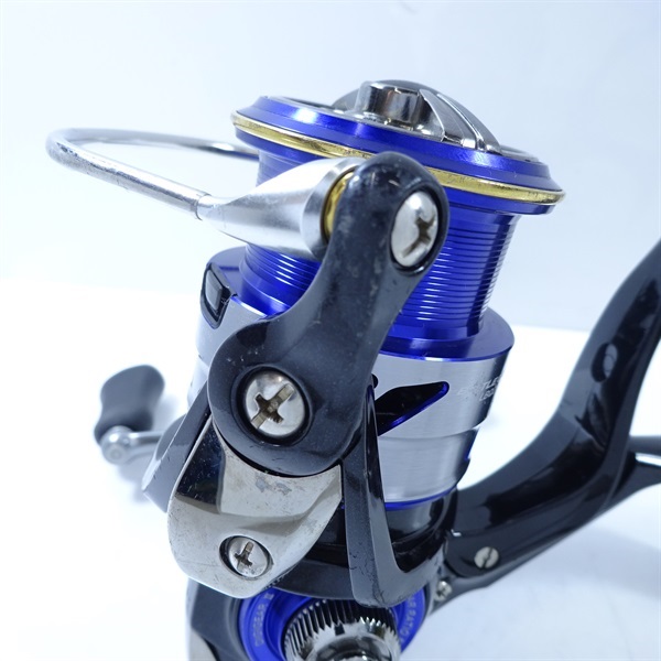 19バトルゲームLBQD | イシグロ公式オンラインショップ