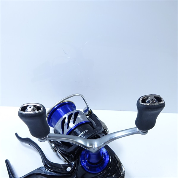 19バトルゲームLBQD | イシグロ公式オンラインショップ