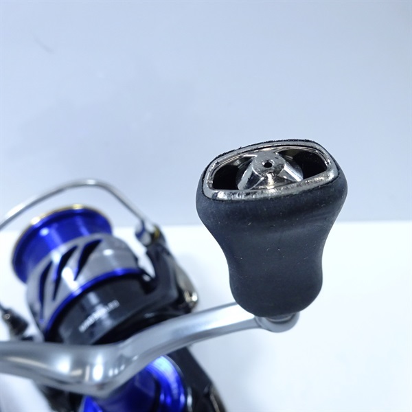 19バトルゲームLBQD | イシグロ公式オンラインショップ