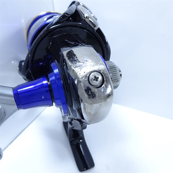 19バトルゲームLBQD | イシグロ公式オンラインショップ