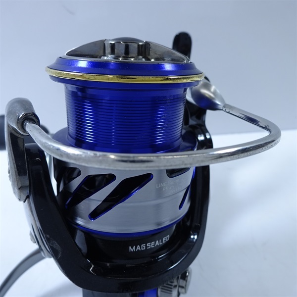 19バトルゲームLBQD | イシグロ公式オンラインショップ