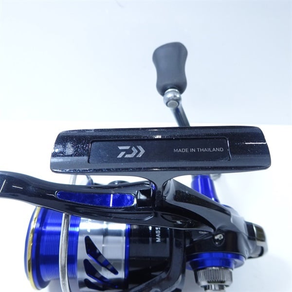 19バトルゲームLBQD | イシグロ公式オンラインショップ