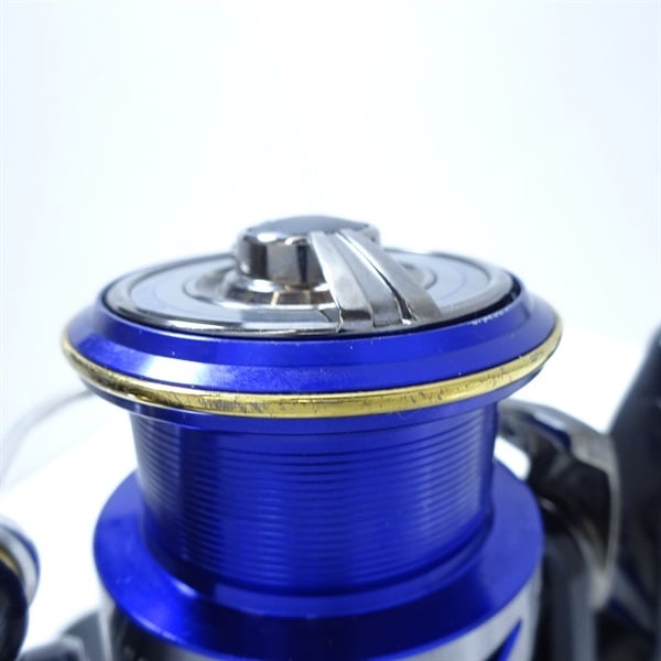 19バトルゲームLBQD | イシグロ公式オンラインショップ