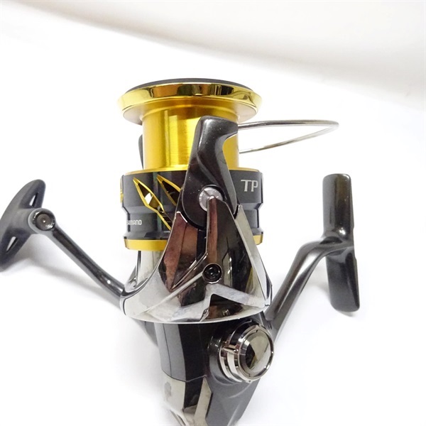 20ツインパワーC3000 | イシグロ公式オンラインショップ