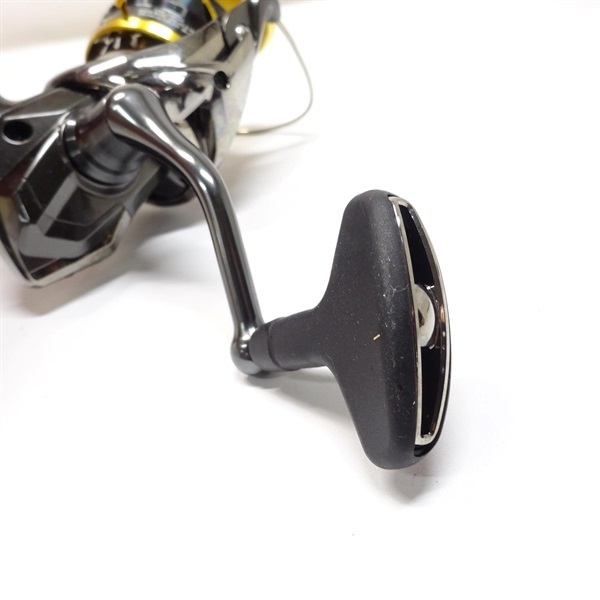 20ツインパワーC3000 | イシグロ公式オンラインショップ