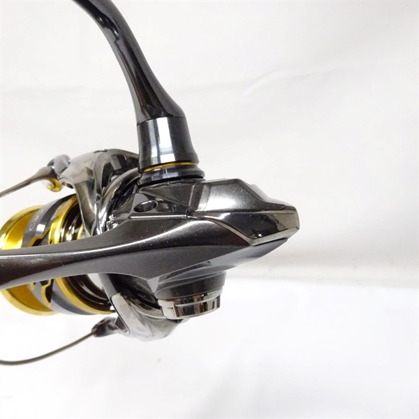 20ツインパワーC3000 | イシグロ公式オンラインショップ