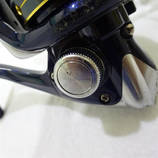 アルテグラアドバンス2500S | イシグロ公式オンラインショップ