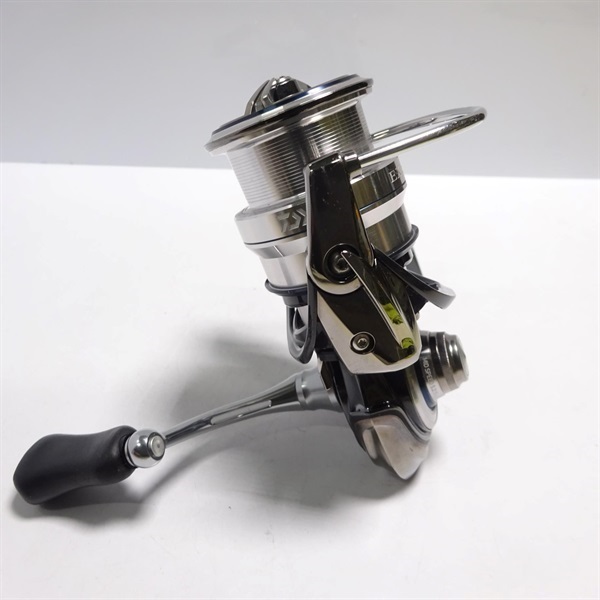18イグジストLT2500 | イシグロ公式オンラインショップ