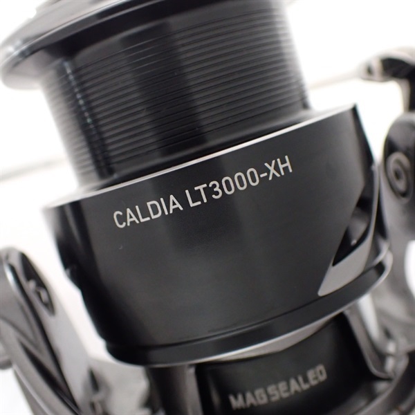 25カルディアLT3000ーXH | イシグロ公式オンラインショップ