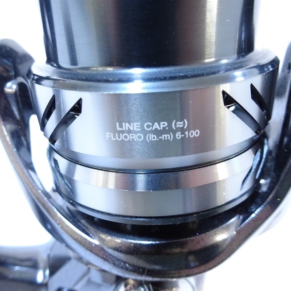 21コンプレックスXR | イシグロ公式オンラインショップ