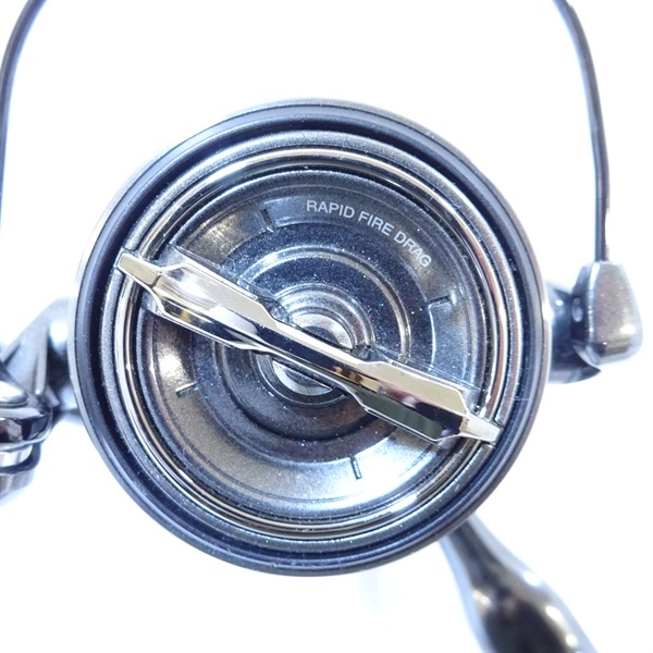 21コンプレックスXR | イシグロ公式オンラインショップ