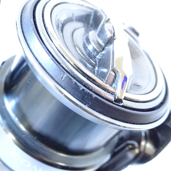 21コンプレックスXR | イシグロ公式オンラインショップ