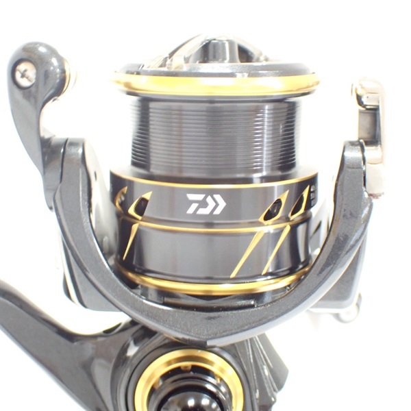 21カルディア FC LT2500S | イシグロ公式オンライン