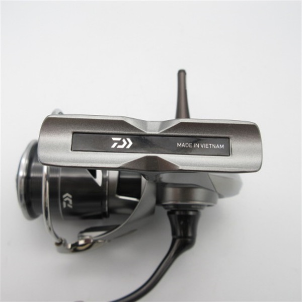 25カルディアFC LT2000S | イシグロ公式オンラインショップ