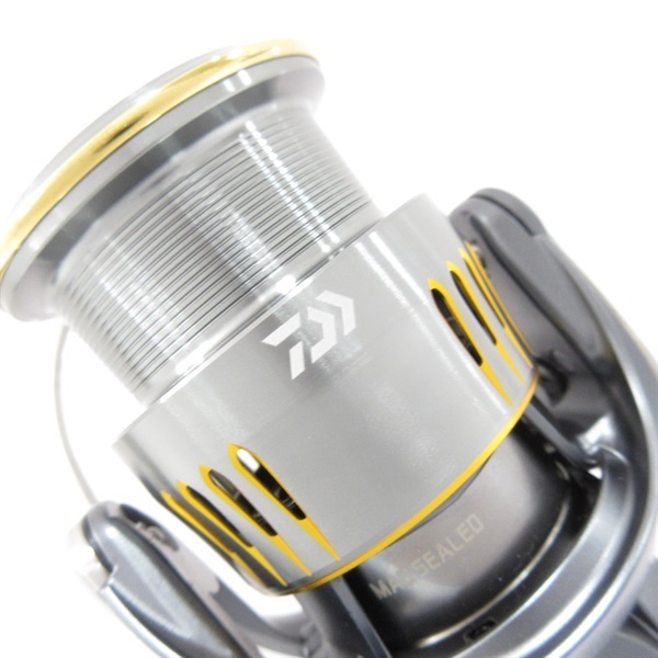 23エアリティPC LT2500－H | イシグロ公式オンラインショップ