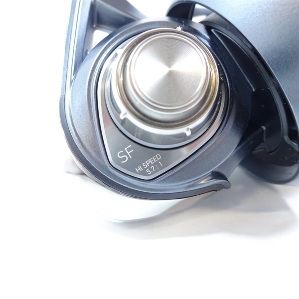 エアリティSTSF2500SSーHーQD | イシグロ公式オンライン