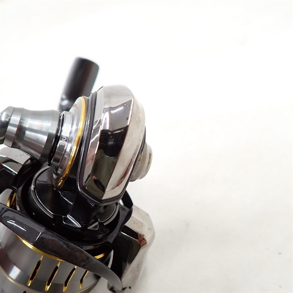 21ルビアスエアリティFCLT2500S | イシグロ公式オンライン