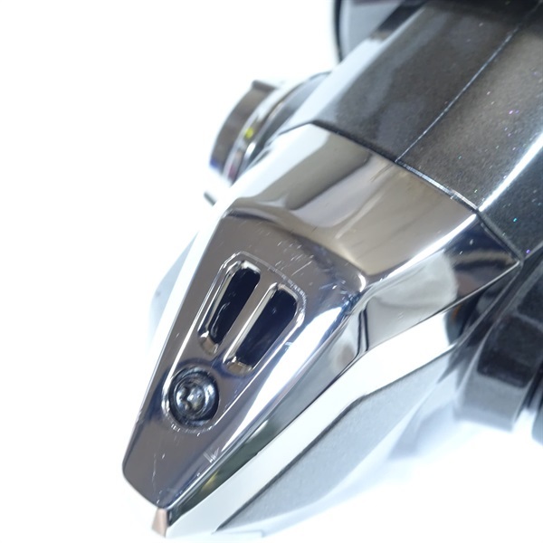 20ツインパワー　C3000XG シマノ(SHIMANO) 20 ツインパワー C3000XG 041425｜アウトドア