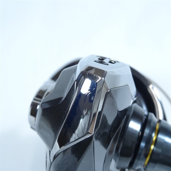 20ツインパワーC3000XG | イシグロ公式オンラインショップ